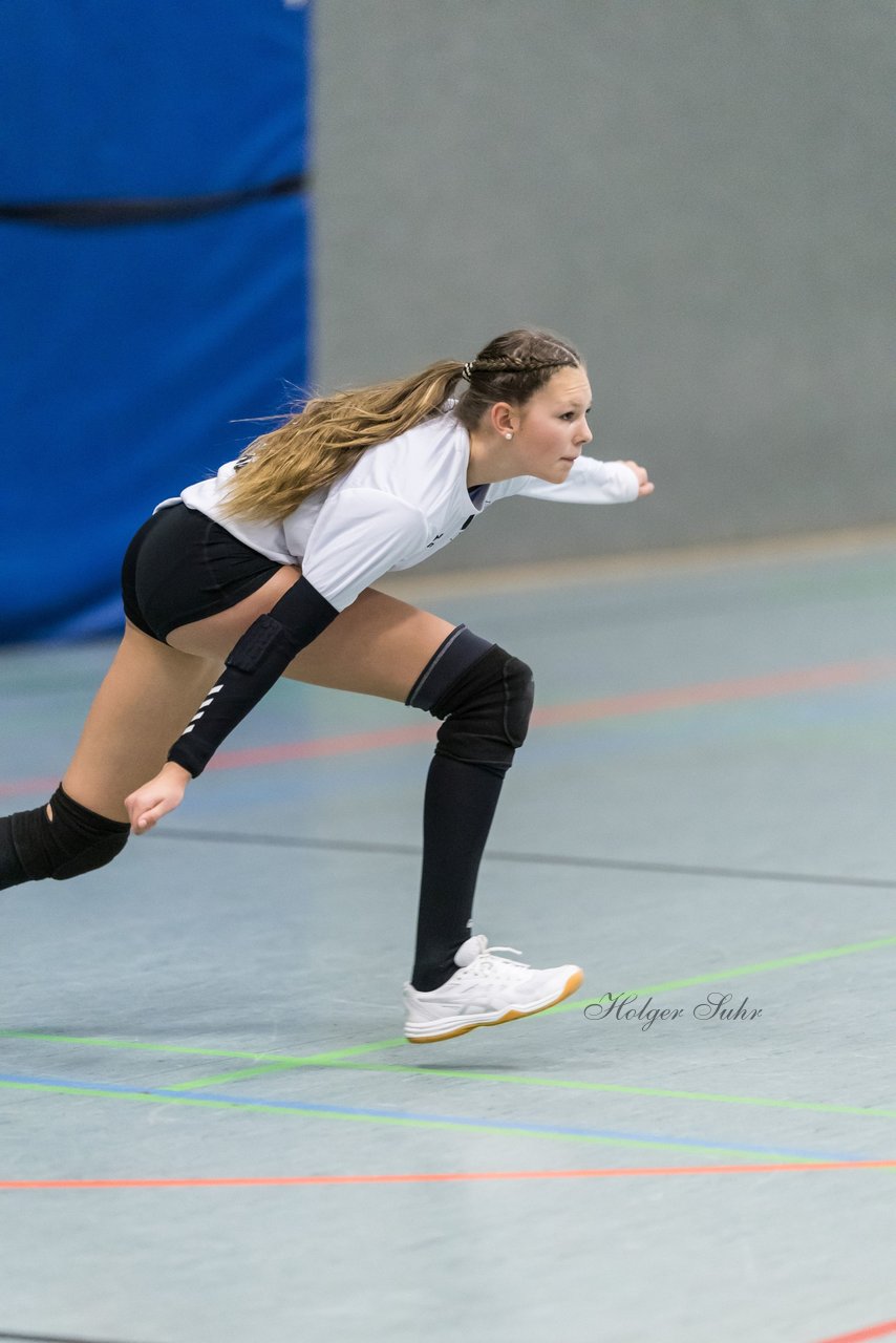 Bild 329 - wU16 Wiemersdorf